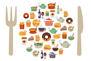 盛大全鸭宴，N多种鸭免费“叫”